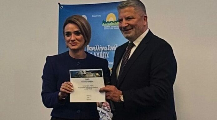 ΚΕΠ Υγείας Δάφνη